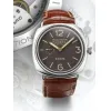 沛纳海/Panerai 铂 Radiomir的 手动机械机芯  PAM00208