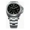 沛纳海/Panerai 钛金属 现代款系列 自动机械表芯 男表 PAM00221