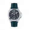 沛纳海/Panerai 精钢 限量珍藏款系列 自动机械表芯 男表 PAM00228
