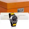 沛纳海/Panerai 不锈钢  自动机械表芯  PAM00239