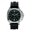 沛纳海/Panerai 不锈钢 Luminor 1950 自动机械表芯 男表 PAM00253