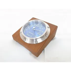 沛纳海/Panerai 木   中性表 PAM00257