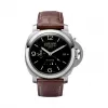 沛纳海/Panerai 精钢 Luminor 1950 自动机械表芯 男表 PAM00270