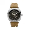 沛纳海/Panerai 铂金 RADIOMIR系列 自动机械表芯 男表 PAM00274