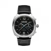 沛纳海/Panerai 钛金属 限量珍藏款系列 自动机械表芯 男表 PAM00343