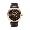 沛纳海/Panerai 18k玫瑰金 限量珍藏款系列 手动机械机芯 男表 PAM00395