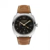 沛纳海/Panerai 铂金 RADIOMIR系列 自动机械表芯 男表 PAM00495
