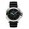 沛纳海/Panerai 钛金属 Luminor 1950 手动机械机芯 男表 PAM00530