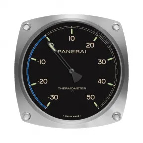 沛纳海/Panerai 不锈钢   中性表 PAM00583