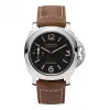 沛纳海/Panerai 精钢 Radiomir系列 手动机械机芯 男表 PAM00592