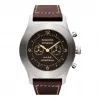沛纳海/Panerai 钛金属 限量珍藏款系列 手动机械机芯 男表 PAM00603