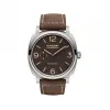 沛纳海/Panerai 钛金属 RADIOMIR 1940系列 自动机械表芯 男表 PAM00619