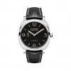 沛纳海/Panerai 精钢 RADIOMIR 1940系列 自动机械表芯 男表 PAM00620