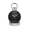 沛纳海/Panerai 精钢 座钟 手动机械机芯  PAM00641