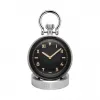 沛纳海/Panerai 精钢 Luminor系列 手动机械机芯 男表 PAM00651