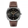沛纳海/Panerai AISI 2016特别版 手动机械机芯 男表 PAM00672