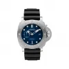 沛纳海/Panerai BMG-TECHTM Luminor 1950 自动机械表芯 男表 PAM00692
