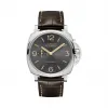 沛纳海/Panerai AISI LUMINOR DUE系列 自动机械表芯 男表 PAM00739