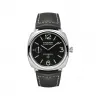 沛纳海/Panerai 精钢 Radiomir 手动机械男表 PAM00754