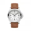 沛纳海/Panerai AISI LUMINOR系列 手动机械机芯 男表 PAM00775