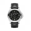 沛纳海/Panerai AISI LUMINOR系列 手动机械机芯 男表 PAM00776