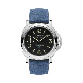 沛纳海/Panerai AISI LUMINOR系列 手动机械机芯 男表 PAM00777