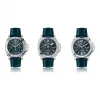 沛纳海/Panerai 不锈钢    PAM00781