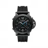 沛纳海/Panerai     PAM00788