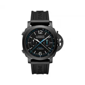 沛纳海/Panerai     PAM00788