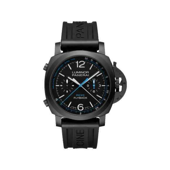 沛纳海/Panerai     PAM00788