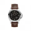 沛纳海/Panerai AISI LUMINOR系列 手动机械机芯 男表 PAM00795