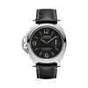 沛纳海/Panerai AISI LUMINOR系列 手动机械机芯 男表 PAM00796