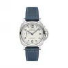 沛纳海/Panerai AISI LUMINOR DUE系列 自动机械表芯 女表 PAM00903