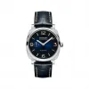 沛纳海/Panerai AISI RADIOMIR 1940系列 自动机械表芯 男表 PAM00933