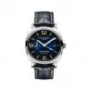 沛纳海/Panerai AISI RADIOMIR 1940系列 自动机械表芯 男表 PAM00945