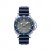 沛纳海/Panerai AISI SUBMERSIBLE 潜行系列系列 自动机械表芯 男表 PAM00959