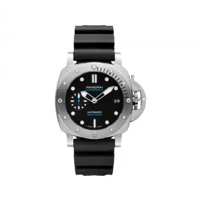 沛纳海/Panerai  PAM00973