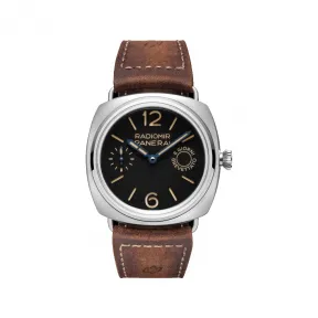 沛纳海/Panerai  PAM00992