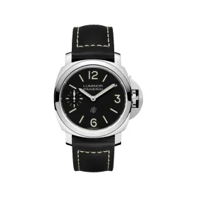 沛纳海/Panerai  44毫米 精钢 男表 PAM01084