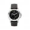 沛纳海/Panerai 精钢 LUMINOR系列 自动机械表芯 男表 PAM01090