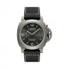 沛纳海/Panerai Luminor 44毫米 Fibratech™材质 男表 PAM01119