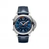 沛纳海/Panerai Luminor系列 47MM 磨砂钛金属 自动机械机芯 男表 PAM01216