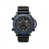 沛纳海/Panerai Submersible潜行系列 47MM DLC涂层钛 自动机械机芯 男表 PAM01239