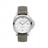 沛纳海/Panerai 庐米诺 42 MM   男表 PAM01394