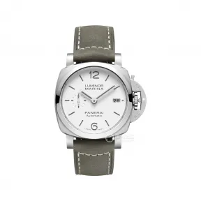 沛纳海/Panerai 庐米诺 42 MM   男表 PAM01394