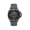 沛纳海/Panerai 庐米诺系列 44MM 自动机械机芯 男表 PAM01467