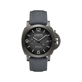 沛纳海/Panerai 庐米诺系列 44MM 自动机械机芯 男表 PAM01467