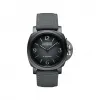 沛纳海/Panerai Luminor系列 44.00 MM 钛 男表 PAM02121