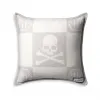 菲利普·普莱因/Philipp Plein 靠垫羊绒骷髅 45 x 45 116353-06-4-0