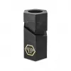 菲利普·普莱因/Philipp Plein 对象卡拉拉 116484-02MR-4-0